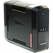 ИБП CyberPower CP900EPFCLCD CyberPower CP900EPFCLCD фото, купить, цена, магазин