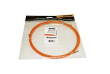 Hyperline CPS-GP3.5-B-10M Устройство для протяжки кабеля мини УЗК в бухте Hyperline CPS-GP3.5-B-10M фото, купить, цена, магазин