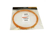 Hyperline CPS-GP3.5-B-15M Устройство для протяжки кабеля мини УЗК в бухте Hyperline CPS-GP3.5-B-15M фото, купить, цена, магазин