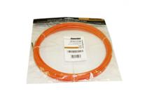 Hyperline CPS-GP3.5-B-30M Устройство для протяжки кабеля мини УЗК в бухте Hyperline CPS-GP3.5-B-30M фото, купить, цена, магазин