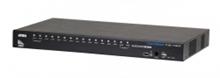 16 портовый HDMI USB переключатель Aten CS17916 фото, купить, цена, магазин