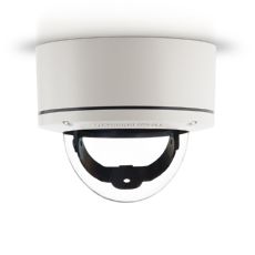 Термокожух-купол для камер серии MegaVideo G5, накладной, уличный Arecont Vision D4SO-3 фото, купить, цена, магазин