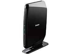 802,11n 5GHz Wireless HD video bridge 802,11a/n compatible 5Ghz Up to 300Mbps data transfer rate, possibility send HD data over D-Link DAP-1420 фото, купить, цена, магазин