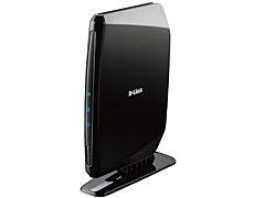 D-Link DAP-1420 , , , 