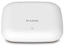 802,11n Wireless N300 Single Band PoE Access Point D-Link DAP-2330 фото, купить, цена, магазин