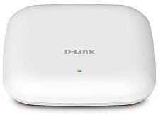 D-Link DAP-2330 , , , 