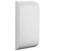 Wireless N Exterior Access Point 802,11b/g/n compatible, up to 300Mbps data transfer rate 2 x 10/100Base-TX FE port (One support D-Link DAP-3310 фото, купить, цена, магазин