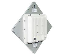 802.11a Wireless RCP Bridge with TDMA and CSMA/CA with ACK, frequency 5GHz (one radio) D-Link DAP-3760 фото, купить, цена, магазин