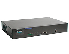 8 port Standalone IP DSLAM (2 modules devices with one free slot) 8 port Standalone IP DSLAM with built-in ADSL/POTS splitter pe D-Link DAS-3216/RU фото, купить, цена, магазин