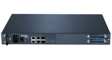 24-PORT IP-BASED DSL ACCESS D-Link DAS-3224/EA фото, купить, цена, магазин