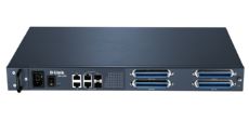 48-PORT IP-BASED DSL ACCESS REV D D-Link DAS-3248/DCA фото, купить, цена, магазин