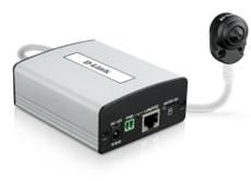 D-Link DCS-1201 , , , 