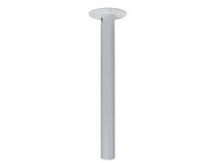 D-Link Mount for High Speed Dome D-Link DCS-32-1 фото, купить, цена, магазин