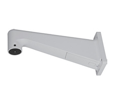 D-Link Mount for High Speed Dome D-Link DCS-32-3 фото, купить, цена, магазин