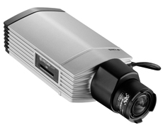 Sony Exmor 1/2.8” 3 Megapixel CMOS progressive sensor D-Link DCS-3716 фото, купить, цена, магазин