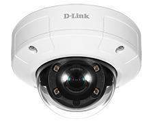 Vigilance FULL HD outdoor Network Camera D-Link DCS-4602EV фото, купить, цена, магазин