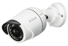 Vigilance HD outdoor POE mini camera D-Link DCS-4701E фото, купить, цена, магазин