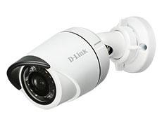 3 MP Outdoor Full HD Day/Night Network Camera with PoE. 1/3 D-Link DCS-4703E фото, купить, цена, магазин