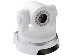 WIRELESS N H.264 PTZ NETWORK CAMERA D-Link DCS-5635 фото, купить, цена, магазин