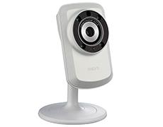 802.11т Wireless Day/Night Home Network Camera D-Link DCS-932L фото, купить, цена, магазин