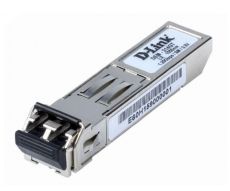 1-port mini-GBIC LH Single-mode Fiber Transceiver (up to 50km, support 3,3V power) 10 pcs/pack D-Link DEM-314GT/10/E1A фото, купить, цена, магазин