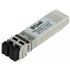1-port mini-GBIC ZX Single-mode Fiber Transceiver (up to 80km, support 3,3V power) 10 pcs/pack D-Link DEM-315GT/10/E1A фото, купить, цена, магазин