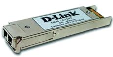 10GBASE-SR XFP Optical Transceiver D-Link DEM-421XT фото, купить, цена, магазин