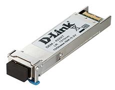 10GBASE-LR XFP Optical Transceiver D-Link DEM-422XT фото, купить, цена, магазин