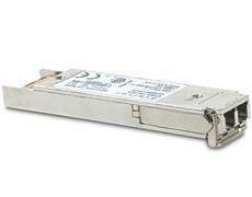 10GBASE-ER XFP Optical Transceiver, 40km (LC connector) D-Link DEM-423XT фото, купить, цена, магазин
