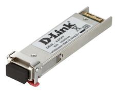 D-Link DEM-424XT , , , 