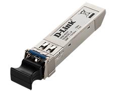 10GBASE-LR SFP+ Transceiver 10km (w/o DDM) D-Link DEM-432XT фото, купить, цена, магазин