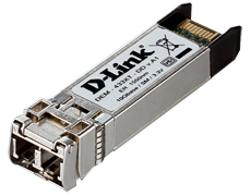 D-Link DEM-433XT-DD , , , 