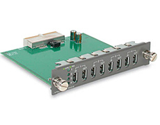 4-port stacking module (IEEE 1394) for DGS-3212SR/3312SR D-Link DEM-540 фото, купить, цена, магазин