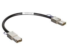 120GE-CXP 0,5m Stacking cable for DXS-3600-32S D-Link DEM-CB50CXP фото, купить, цена, магазин