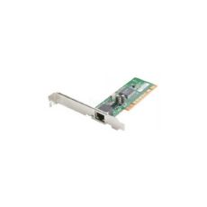 Fast Ethernet PCI NIC / 20pcs in package 10Base-T/100Base-TX Fast Ethernet NIC with RJ-45 connector NIC 32-bit PCI Local Bus Mas D-Link DFE-520TX/20/D1A фото, купить, цена, магазин