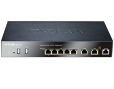 Firmware for Russia, UTM Net Defend Firewall D-Link DFL-260E фото, купить, цена, магазин
