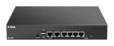 Firmware for Russia 6 user-configurable 10/100/1000Base-TX interfaces Firewall Protection, Proactive Security With Zone-Defense Mechanism, Antivirus scaning/Con D-Link DFL-870/A1A фото, купить, цена, магазин