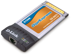 D-Link DGE-660TD , , , 