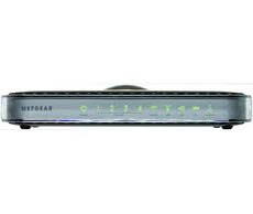 NetGear DGN3500-100PES , , , 