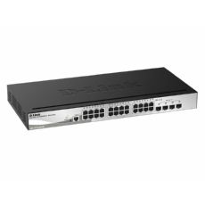 D-Link DGS-1510-28LP/ME , , , 