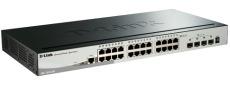 D-Link DGS-1510-28X , , , 