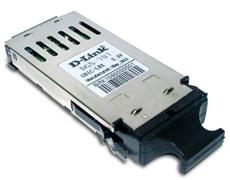 D-Link DGS-707 , , , 