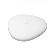 Контроллер DAHUA (DH-ARC5408B-CW) DAHUA DH-ARC5408B-CW фото, купить, цена, магазин