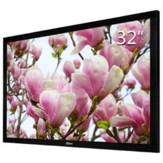 Монитор DAHUA (DH-L32-F600) DAHUA DH-L32-F600 фото, купить, цена, магазин