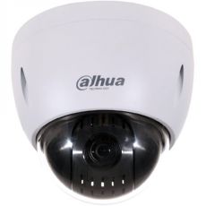 Видеокамера Скоростная PTZ HDCVI DAHUA (DH-SD42116I-HC-S3) DAHUA DH-SD42116I-HC-S3 фото, купить, цена, магазин