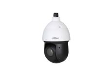 Видеокамера Скоростная PTZ HDCVI DAHUA (DH-SD49225I-HC-S3) DAHUA DH-SD49225I-HC-S3 фото, купить, цена, магазин