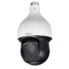Скоростная PTZ HDCVI видеокамера DAHUA (DH-SD59220I-HC) DAHUA DH-SD59220I-HC фото, купить, цена, магазин