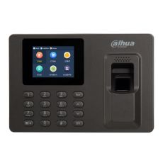 Контроллер DAHUA (DHI-ASA1222E) DAHUA DHI-ASA1222E фото, купить, цена, магазин