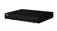 8-ми канальный HDCVI видеорегистратор DAHUA (DHI-HCVR4108HE-S2) DAHUA DHI-HCVR4108HE-S2 фото, купить, цена, магазин