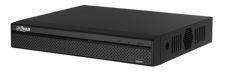 16-ти канальный HDCVI видеорегистратор DAHUA (DHI-HCVR4116HS-S2) DAHUA DHI-HCVR4116HS-S2 фото, купить, цена, магазин